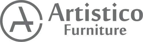 Artistico furnture